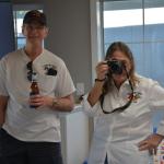 SuperBowl_0008 (February 07, 2016)